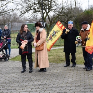 06.01.24-korowod-3-kroli-prochowice-fot-bs-003.JPG