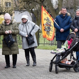 06.01.24-korowod-3-kroli-prochowice-fot-bs-004.JPG