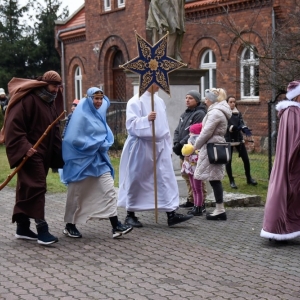 06.01.24-korowod-3-kroli-prochowice-fot-bs-006.JPG