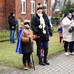 06.01.24-korowod-3-kroli-prochowice-fot-bs-007.JPG
