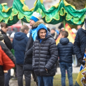06.01.24-korowod-3-kroli-prochowice-fot-bs-008.JPG
