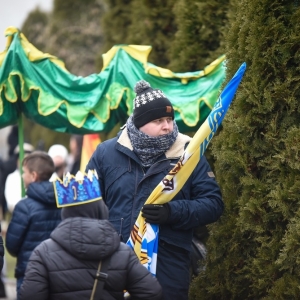 06.01.24-korowod-3-kroli-prochowice-fot-bs-009.JPG