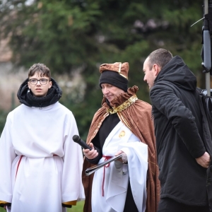 06.01.24-korowod-3-kroli-prochowice-fot-bs-010.JPG