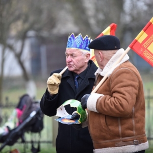 06.01.24-korowod-3-kroli-prochowice-fot-bs-012.JPG