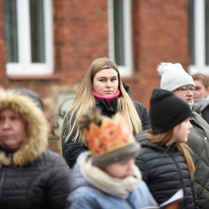 06.01.24-korowod-3-kroli-prochowice-fot-bs-015.JPG