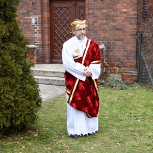 06.01.24-korowod-3-kroli-prochowice-fot-bs-019.JPG