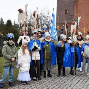 06.01.24-korowod-3-kroli-prochowice-fot-bs-024.JPG