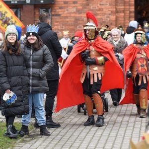 06.01.24-korowod-3-kroli-prochowice-fot-bs-028.JPG