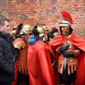 06.01.24-korowod-3-kroli-prochowice-fot-bs-029.JPG