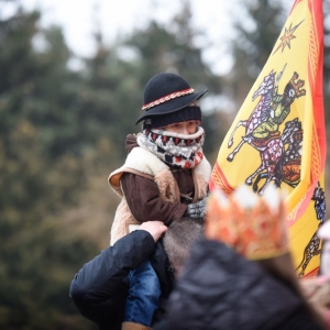 06.01.24-korowod-3-kroli-prochowice-fot-bs-031.JPG