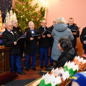 06.01.24-korowod-3-kroli-prochowice-fot-bs-034.JPG