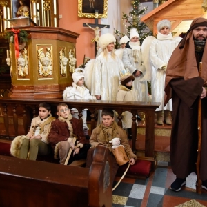 06.01.24-korowod-3-kroli-prochowice-fot-bs-037.JPG