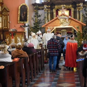 06.01.24-korowod-3-kroli-prochowice-fot-bs-039.JPG