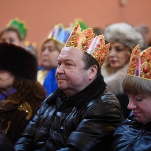06.01.24-korowod-3-kroli-prochowice-fot-bs-044.JPG