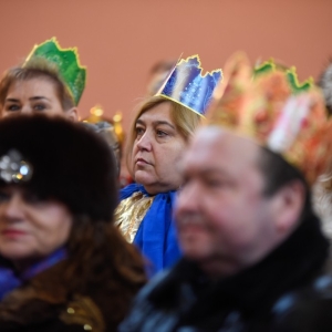 06.01.24-korowod-3-kroli-prochowice-fot-bs-045.JPG