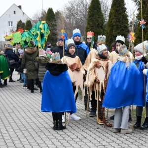 06.01.24-korowod-3-kroli-prochowice-fot-bs-053.JPG