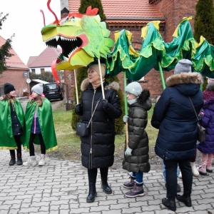 06.01.24-korowod-3-kroli-prochowice-fot-bs-054.JPG