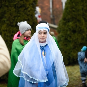 06.01.24-korowod-3-kroli-prochowice-fot-bs-058.JPG