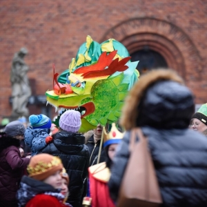06.01.24-korowod-3-kroli-prochowice-fot-bs-059.JPG