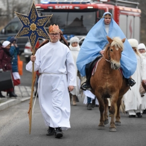 06.01.24-korowod-3-kroli-prochowice-fot-bs-063.JPG
