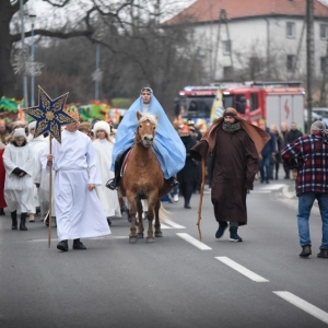 06.01.24-korowod-3-kroli-prochowice-fot-bs-064.JPG
