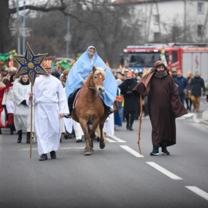 06.01.24-korowod-3-kroli-prochowice-fot-bs-067.JPG