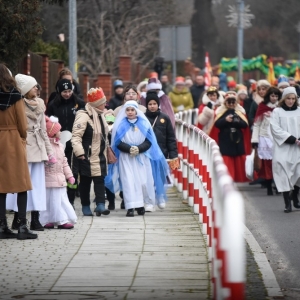 06.01.24-korowod-3-kroli-prochowice-fot-bs-068.JPG