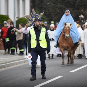 06.01.24-korowod-3-kroli-prochowice-fot-bs-070.JPG