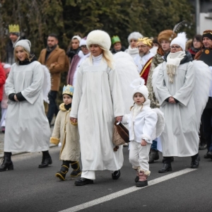 06.01.24-korowod-3-kroli-prochowice-fot-bs-073.JPG
