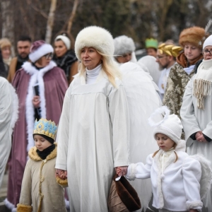 06.01.24-korowod-3-kroli-prochowice-fot-bs-075.JPG