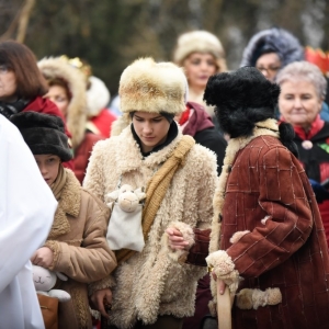 06.01.24-korowod-3-kroli-prochowice-fot-bs-078.JPG