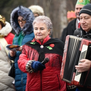06.01.24-korowod-3-kroli-prochowice-fot-bs-081.JPG