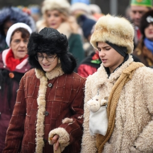 06.01.24-korowod-3-kroli-prochowice-fot-bs-083.JPG