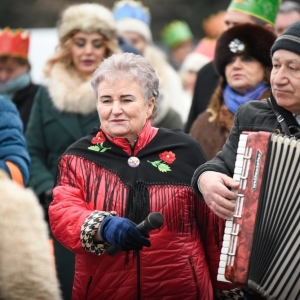 06.01.24-korowod-3-kroli-prochowice-fot-bs-084.JPG