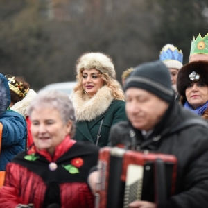 06.01.24-korowod-3-kroli-prochowice-fot-bs-085.JPG