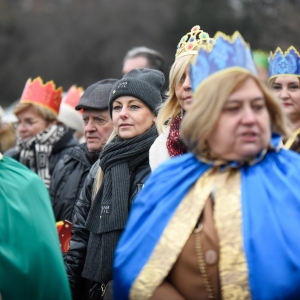 06.01.24-korowod-3-kroli-prochowice-fot-bs-087.JPG