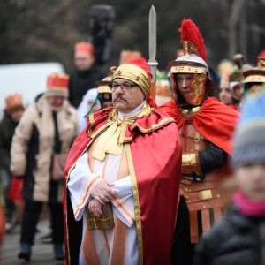 06.01.24-korowod-3-kroli-prochowice-fot-bs-089.JPG