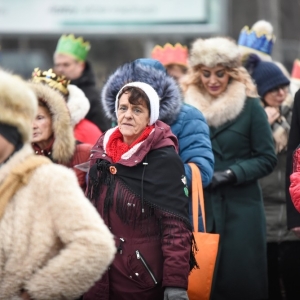 06.01.24-korowod-3-kroli-prochowice-fot-bs-090.JPG