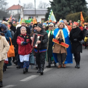 06.01.24-korowod-3-kroli-prochowice-fot-bs-091.JPG