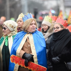 06.01.24-korowod-3-kroli-prochowice-fot-bs-092.JPG