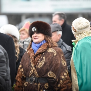 06.01.24-korowod-3-kroli-prochowice-fot-bs-093.JPG