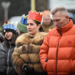 06.01.24-korowod-3-kroli-prochowice-fot-bs-096.JPG