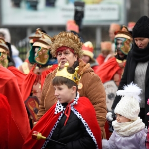 06.01.24-korowod-3-kroli-prochowice-fot-bs-099.JPG