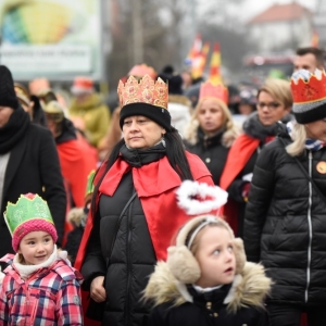 06.01.24-korowod-3-kroli-prochowice-fot-bs-100.JPG