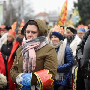 06.01.24-korowod-3-kroli-prochowice-fot-bs-101.JPG