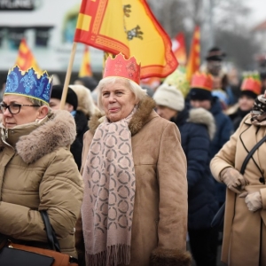 06.01.24-korowod-3-kroli-prochowice-fot-bs-103.JPG