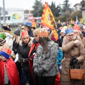06.01.24-korowod-3-kroli-prochowice-fot-bs-104.JPG