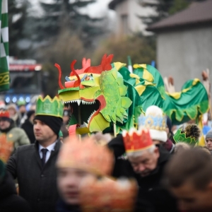 06.01.24-korowod-3-kroli-prochowice-fot-bs-107.JPG