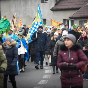 06.01.24-korowod-3-kroli-prochowice-fot-bs-108.JPG