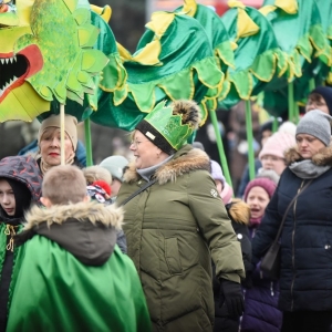 06.01.24-korowod-3-kroli-prochowice-fot-bs-110.JPG